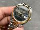 Clean Factory Rolex Datejust 3235 Grey Face Watch 36mm 041513 (3)_th.jpg